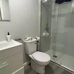 Renovated Tiny House *