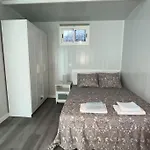 Renovated Tiny House *