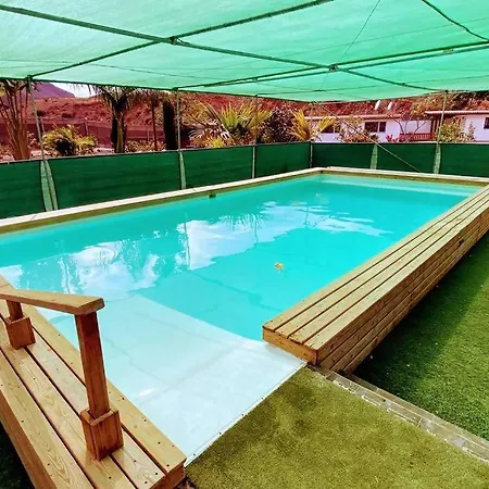 Apartament Renovated Tiny House