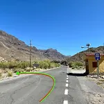 Renovated Tiny House *