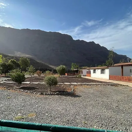 Apartmán Renovated Tiny House *